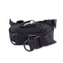 products/shpfPicsD37563shpfPicsE.jpg