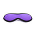 products/shpfPicsD37564shpfPicsE.jpg