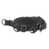 products/shpfPicsD37566shpfPicsE.jpg
