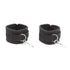 products/shpfPicsD37567shpfPicsE.jpg