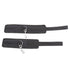 products/shpfPicsD37568shpfPicsE.jpg
