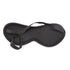 products/shpfPicsD37569shpfPicsE.jpg