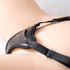 products/shpfPicsD37571shpfPicsE.jpg