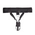 products/shpfPicsD37572shpfPicsE.jpg