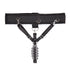 products/shpfPicsD37574shpfPicsE.jpg
