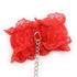 products/shpfPicsD37576shpfPicsE.jpg