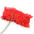 products/shpfPicsD37577shpfPicsE.jpg