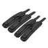 products/shpfPicsD37579shpfPicsE.jpg