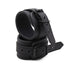 products/shpfPicsD37580shpfPicsE.jpg