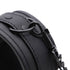 products/shpfPicsD37581shpfPicsE.jpg