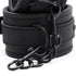 products/shpfPicsD37582shpfPicsE.jpg