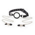 products/shpfPicsD37587shpfPicsE.jpg