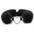 products/shpfPicsD37588shpfPicsE.jpg