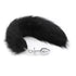 products/shpfPicsD37590shpfPicsE.jpg