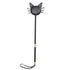 products/shpfPicsD37591shpfPicsE.jpg