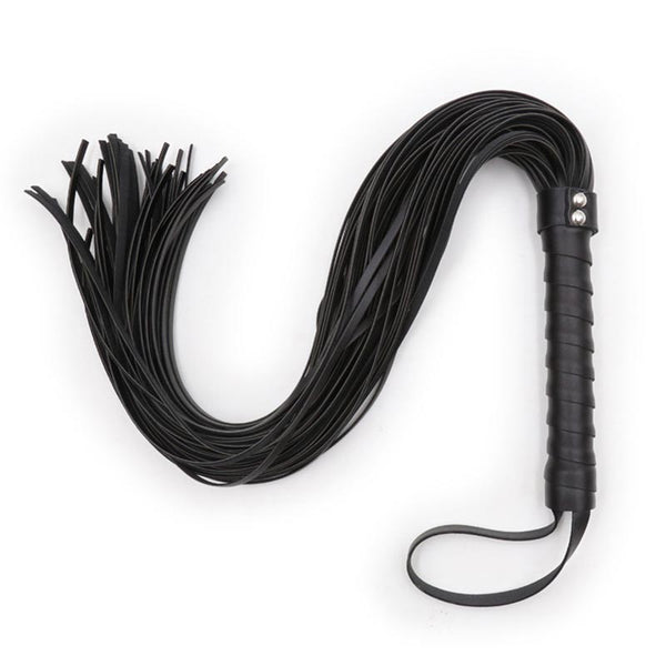 Bondage Boutique Submissive Special Bondage Kit (7 Piece)