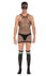 products/shpfPicsD37678shpfPicsE.jpg
