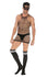 products/shpfPicsD37679shpfPicsE.jpg