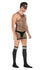 products/shpfPicsD37680shpfPicsE.jpg
