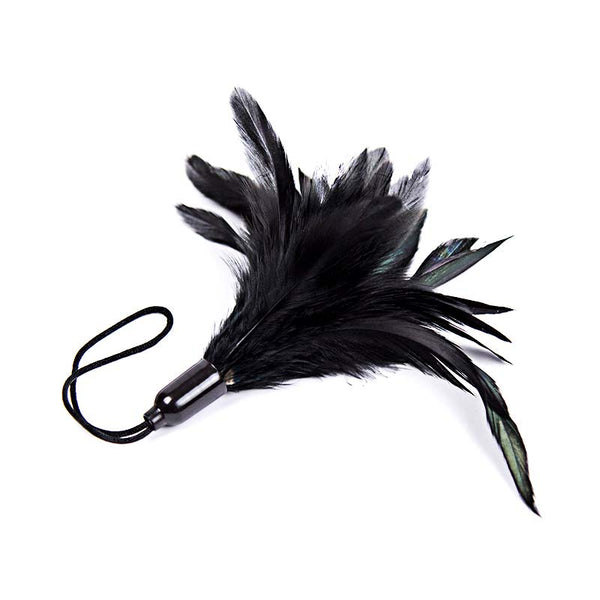 Frisky Feather Ticklers