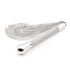 Metal Chain Floggers