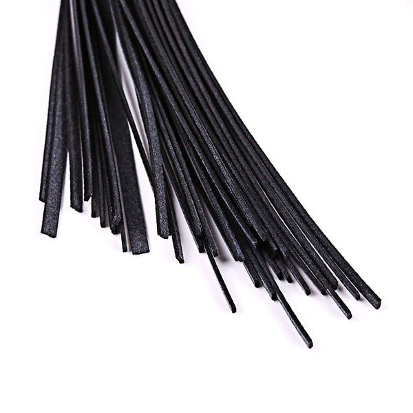 Midnight Bling Floggers