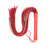 PU Leather Floggers