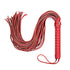 Genuine leather Floggers