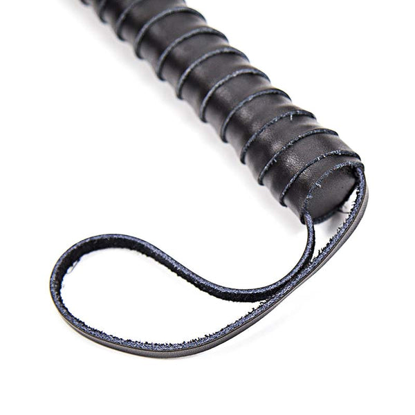 Genuine leather Floggers