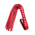 Genuine Leather Floggers