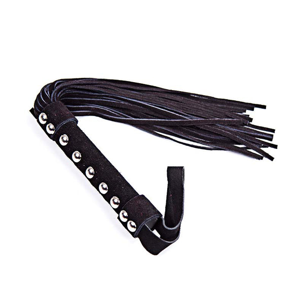 Genuine Leather Floggers