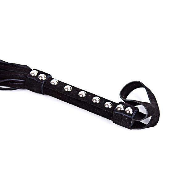 Genuine Leather Floggers