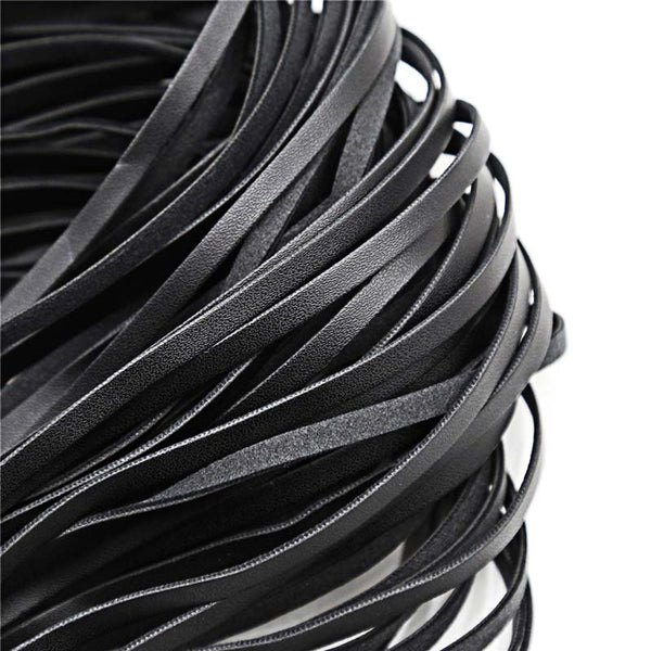 PU Leather Floggers