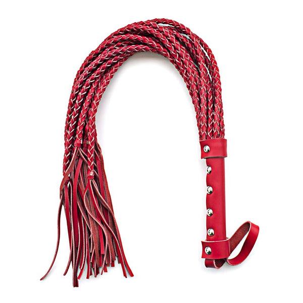 Boutique Floggers