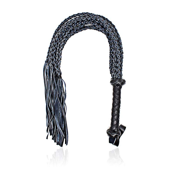 Boutique Floggers