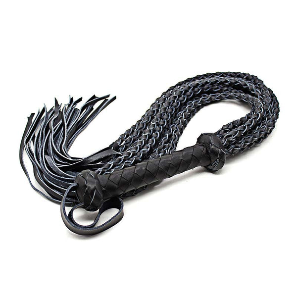 Boutique Floggers