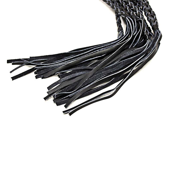 Boutique Floggers