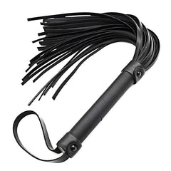 PU Leather Floggers