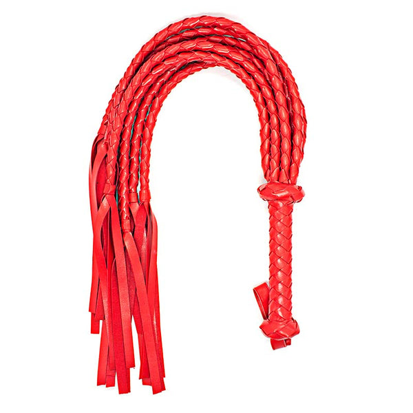 Boutique Floggers