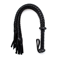 Boutique Floggers