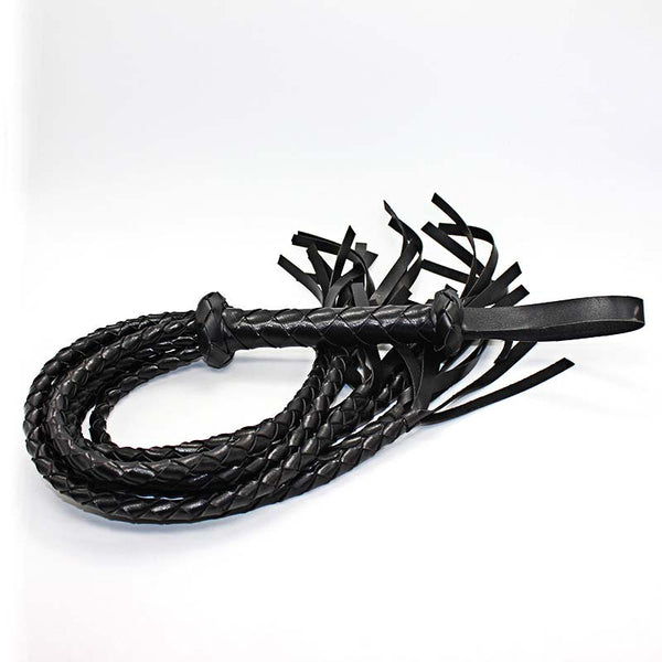 Boutique Floggers