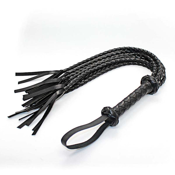 Boutique Floggers