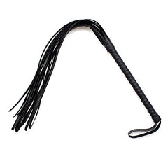 Beginner’s Floggers