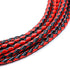 products/shpfPicsD38895shpfPicsE.jpg