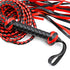 products/shpfPicsD38896shpfPicsE.jpg