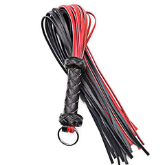 Beginner’s Floggers