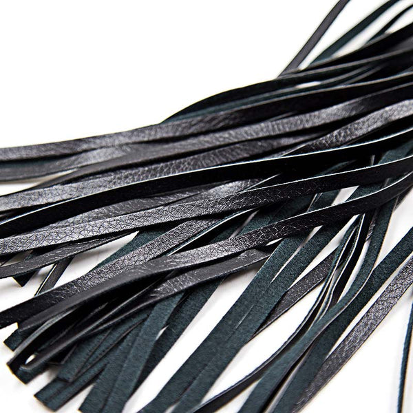 PU Leather Floggers