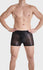 products/shpfPicsD38986shpfPicsE.jpg