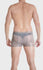 products/shpfPicsD38987shpfPicsE.jpg