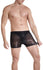 products/shpfPicsD38989shpfPicsE.jpg
